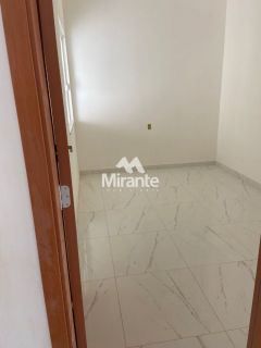 Casa Para Vender com 3 quartos sendo 1 suítes no bairro Mangabeira em Feira De Santana