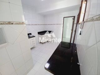 Casa Comercial Para Alugar com 3 quartos sendo 1 suítes no bairro Capuchinhos em Feira De Santana