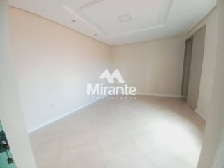 Casa Comercial Para Alugar com 3 quartos sendo 1 suítes no bairro Capuchinhos em Feira De Santana