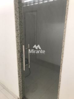 Sala Comercial Para Alugar no bairro Kalilândia em Feira De Santana