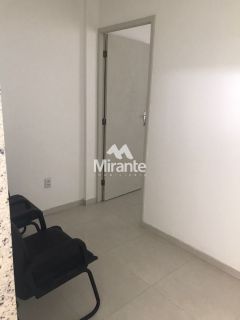Sala Comercial Para Alugar no bairro Kalilândia em Feira De Santana