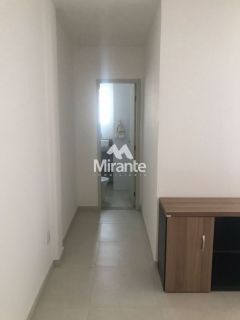 Sala Comercial Para Alugar no bairro Kalilândia em Feira De Santana