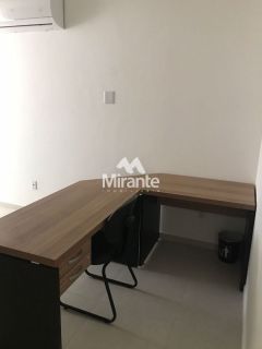 Sala Comercial Para Alugar no bairro Kalilândia em Feira De Santana
