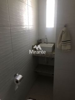 Sala Comercial Para Alugar no bairro Kalilândia em Feira De Santana