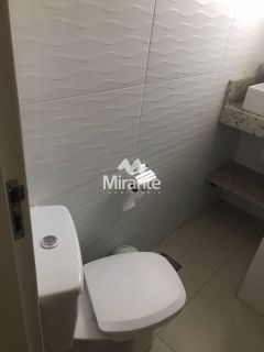 Sala Comercial Para Alugar no bairro Kalilândia em Feira De Santana