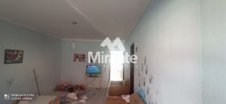 Casa Para Vender com 2 quartos no bairro Cidade Nova em Feira De Santana