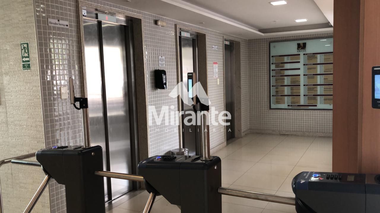 Sala Comercial Para Alugar no bairro Queimadinha em Feira De Santana