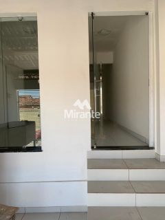 Casa Para Vender com 2 quartos no bairro Jardim Acácia em Feira De Santana