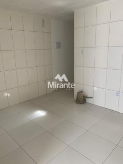 Casa Para Vender com 2 quartos no bairro Jardim Acácia em Feira De Santana