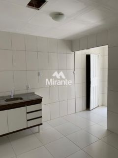 Casa Para Vender com 2 quartos no bairro Jardim Acácia em Feira De Santana