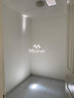 Casa Para Vender com 2 quartos no bairro Jardim Acácia em Feira De Santana
