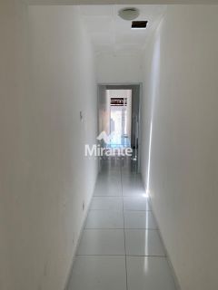 Casa Para Vender com 2 quartos no bairro Jardim Acácia em Feira De Santana