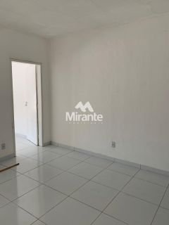 Casa Para Vender com 2 quartos no bairro Jardim Acácia em Feira De Santana