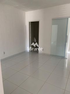Casa Para Vender com 2 quartos no bairro Jardim Acácia em Feira De Santana