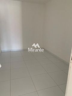 Casa Para Vender com 2 quartos no bairro Jardim Acácia em Feira De Santana