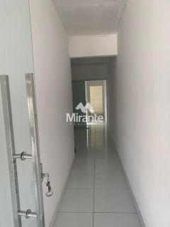 Casa Para Vender com 2 quartos no bairro Jardim Acácia em Feira De Santana