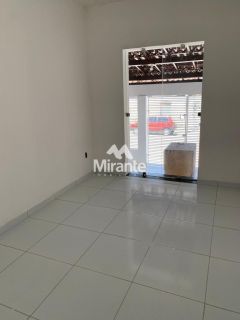 Casa Para Vender com 2 quartos no bairro Jardim Acácia em Feira De Santana