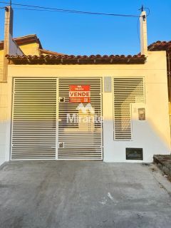 Casa Para Vender com 2 quartos no bairro Jardim Acácia em Feira De Santana