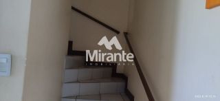 Casa Para Vender com 3 quartos sendo 1 suítes no bairro Brasília em Feira De Santana