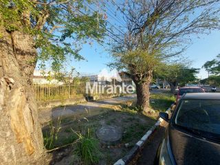 Lote / Terreno de Bairro Para Vender no bairro Brasília em Feira De Santana