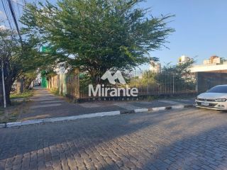 Lote / Terreno de Bairro Para Vender no bairro Brasília em Feira De Santana