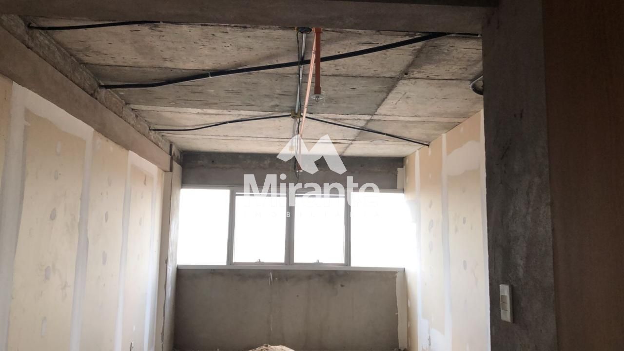 Sala Comercial Para Alugar no bairro Queimadinha em Feira De Santana