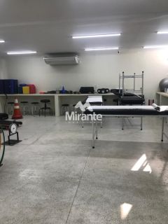 Ponto Comercial Para Alugar no bairro Parque Getúlio Vargas em Feira De Santana