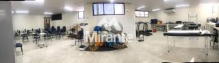 Ponto Comercial Para Alugar no bairro Parque Getúlio Vargas em Feira De Santana