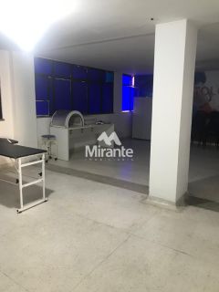Ponto Comercial Para Alugar no bairro Parque Getúlio Vargas em Feira De Santana