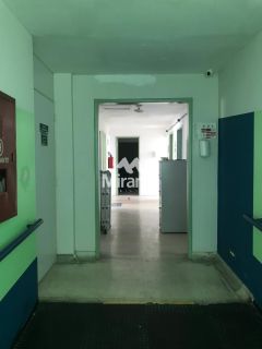 Ponto Comercial Para Alugar no bairro Parque Getúlio Vargas em Feira De Santana
