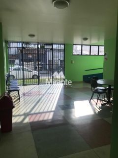 Ponto Comercial Para Alugar no bairro Parque Getúlio Vargas em Feira De Santana