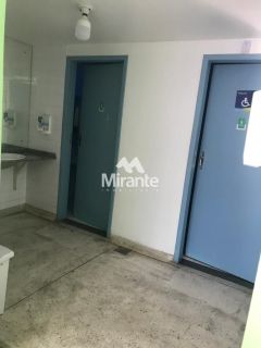 Ponto Comercial Para Alugar no bairro Parque Getúlio Vargas em Feira De Santana