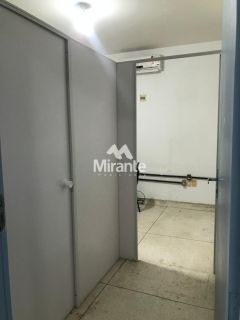 Ponto Comercial Para Alugar no bairro Parque Getúlio Vargas em Feira De Santana