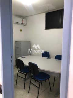 Ponto Comercial Para Alugar no bairro Parque Getúlio Vargas em Feira De Santana
