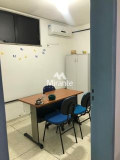 Ponto Comercial Para Alugar no bairro Parque Getúlio Vargas em Feira De Santana
