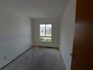 Casa para Venda no Condomínio Ônix com 3 quartos 1 suítes no bairro Sim em Feira De Santana