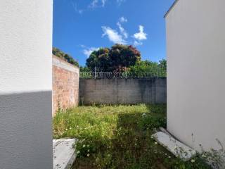 Casa para Venda no Condomínio Ônix com 3 quartos 1 suítes no bairro Sim em Feira De Santana