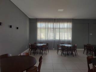 Casa para Venda no Condomínio Ônix com 3 quartos 1 suítes no bairro Sim em Feira De Santana