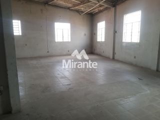 Sala Comercial Para Alugar no bairro Olhos D Água em Feira De Santana