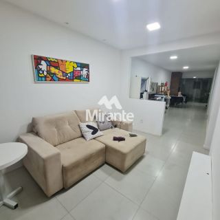 Casa de Condomínio Para Vender com 2 quartos sendo 1 suítes no bairro Registro em Feira De Santana