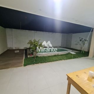 Casa de Condomínio Para Vender com 2 quartos sendo 1 suítes no bairro Registro em Feira De Santana