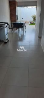 Casa de Condomínio Para Vender com 2 quartos sendo 1 suítes no bairro Registro em Feira De Santana