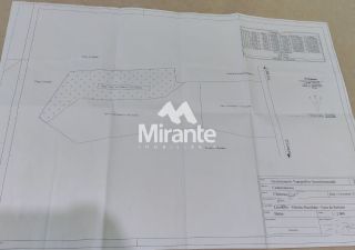 Lote / Terreno Comercial Para Vender no bairro Limoeiro em Feira De Santana