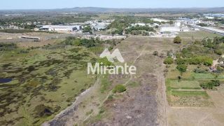 Lote / Terreno Comercial Para Vender no bairro Limoeiro em Feira De Santana