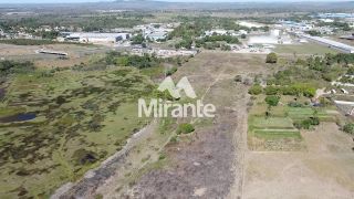 Lote / Terreno Comercial Para Vender no bairro Limoeiro em Feira De Santana