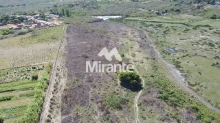 Lote / Terreno Comercial Para Vender no bairro Limoeiro em Feira De Santana