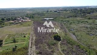Lote / Terreno Comercial Para Vender no bairro Limoeiro em Feira De Santana