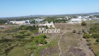 Lote / Terreno Comercial Para Vender no bairro Limoeiro em Feira De Santana