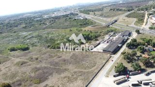 Lote / Terreno Comercial Para Vender no bairro Limoeiro em Feira De Santana