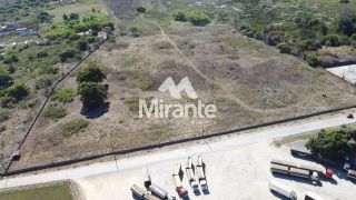 Lote / Terreno Comercial Para Vender no bairro Limoeiro em Feira De Santana